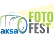 Aksa Fotofest