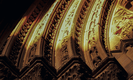 GÜLNUR TOKAY - SELIMIYE CAMİİ, Lefkoşa’da Tarihsel Dokusu ve Anıtları