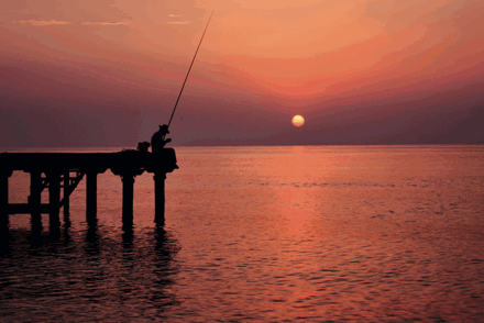 ALEV EMRE GÜRSEV - BEDİS BALIKÇI, Mağusa ve Maraş’ta Yaşam