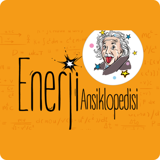 Enerji Ansiklopedisi ve Elenceli �renme Deneyimi