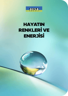 S�rd�r�lebilirlik Raporu