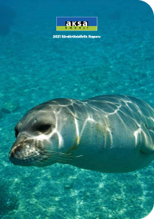 S�rd�r�lebilirlik Raporu