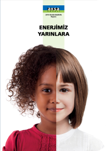 S�rd�r�lebilirlik Raporu