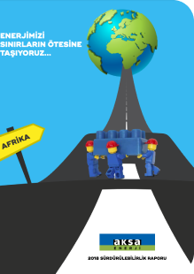 S�rd�r�lebilirlik Raporu