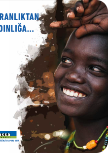 S�rd�r�lebilirlik Raporu