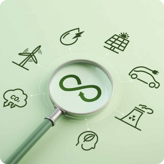 S�rd�r�lebilirlik Odakl1 0_ Modeli ve K�resel Sorumluluk Yakla_1m1m1z