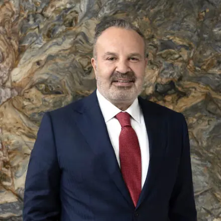 Afrika’nın Enerjisine 150 Milyon Dolar  Yatırım