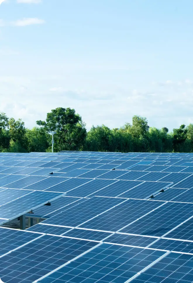 Ya_anabilir Gelecein Ad1mlar1n1 Bug�nden At1yoruz!