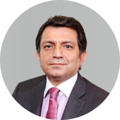 >Halit Haydar YILDIZ