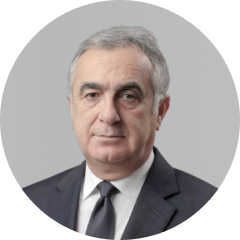 >Ömer Muzaffer BAKTIR