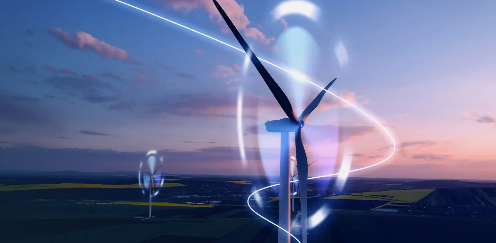 Global Çözüm Ortağı