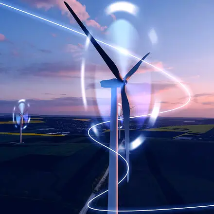 Türkiye’nin İlk Depolamalı Yenilenebilir Enerji Santral  Lisansını Aksa Enerji Aldı