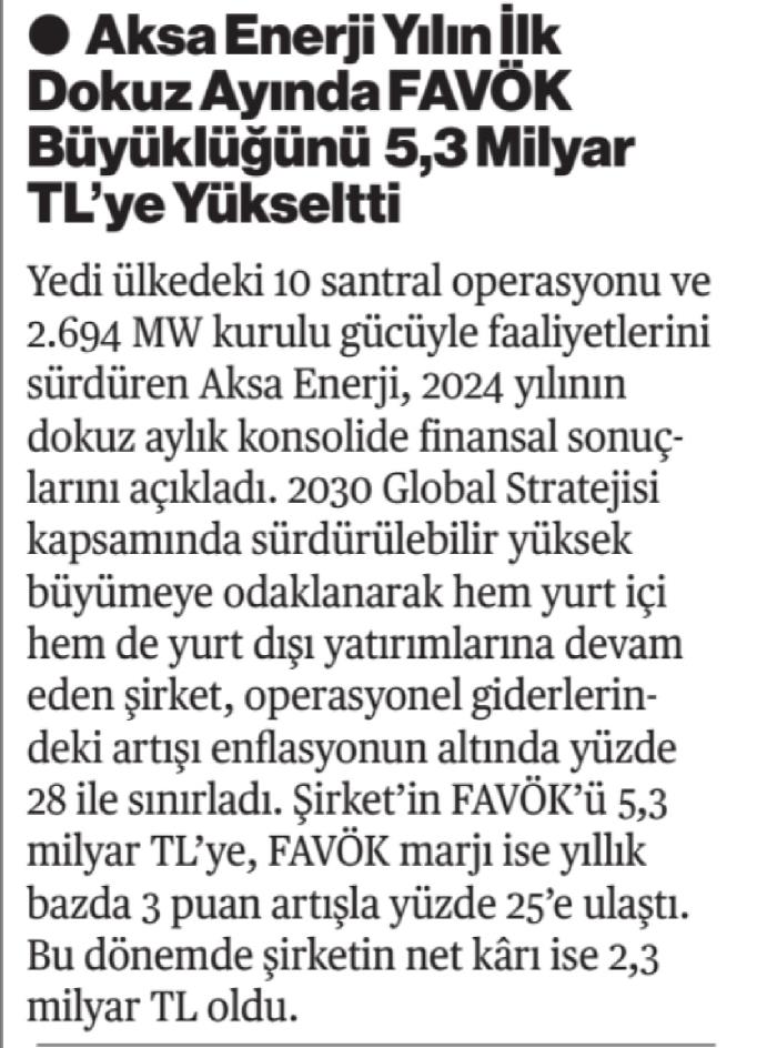 Blooomberg Businessweek Türkiye