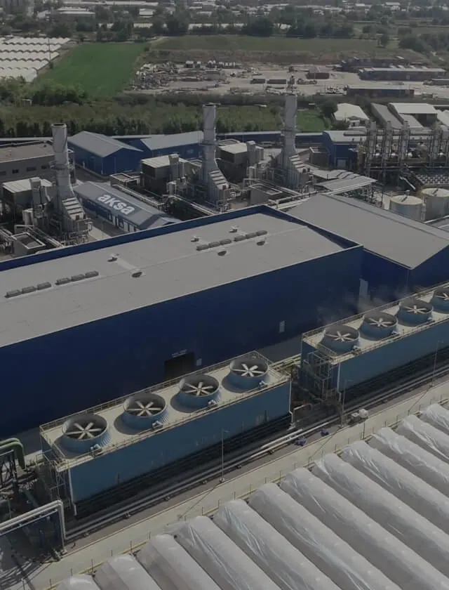 Özbekistan Taşkent A Doğal Gaz Kombine Çevrim Enerji Santrali